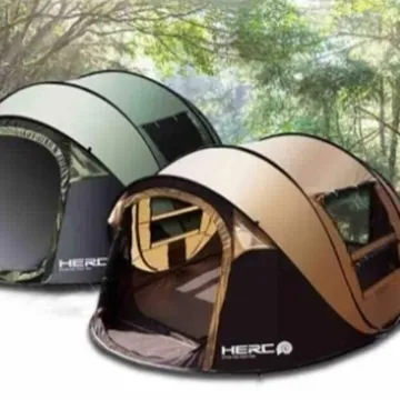 May Shop 出口韓國戶外工具包野餐包復古民族風野營包錘子地釘包多功能拎包【109051471】 歷史價格詳細信息