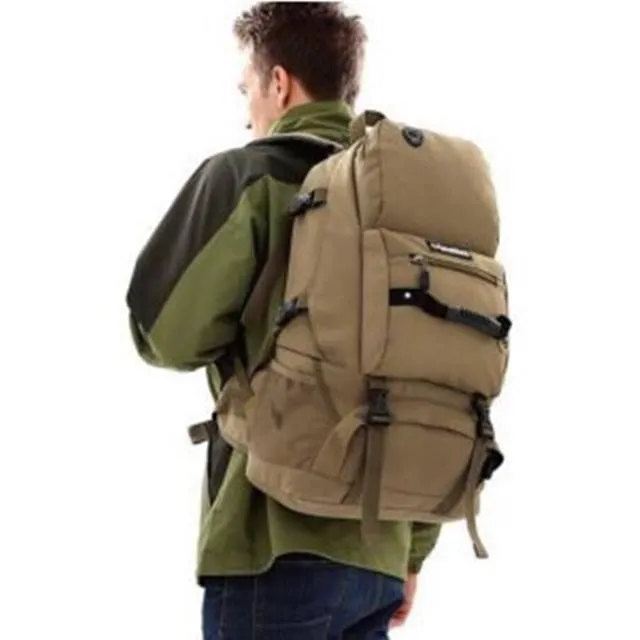 【必登堡】環雲壁燈 B565165(客廳背景燈/床頭燈/戶外燈/臥室燈/過道燈/樓梯燈/現代/輕奢風) 歷史價格詳細信息