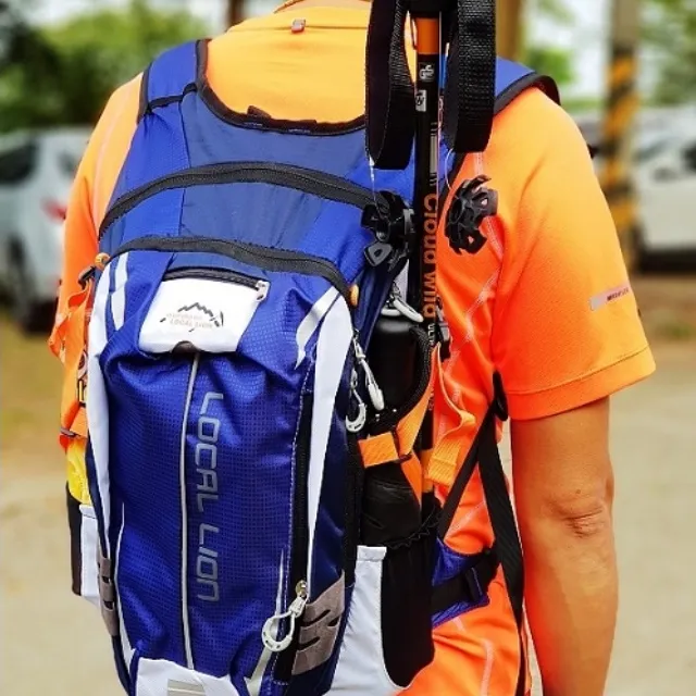 車的背包 雙層彈力收納網袋(射出勾超黏型) 歷史價格詳細信息