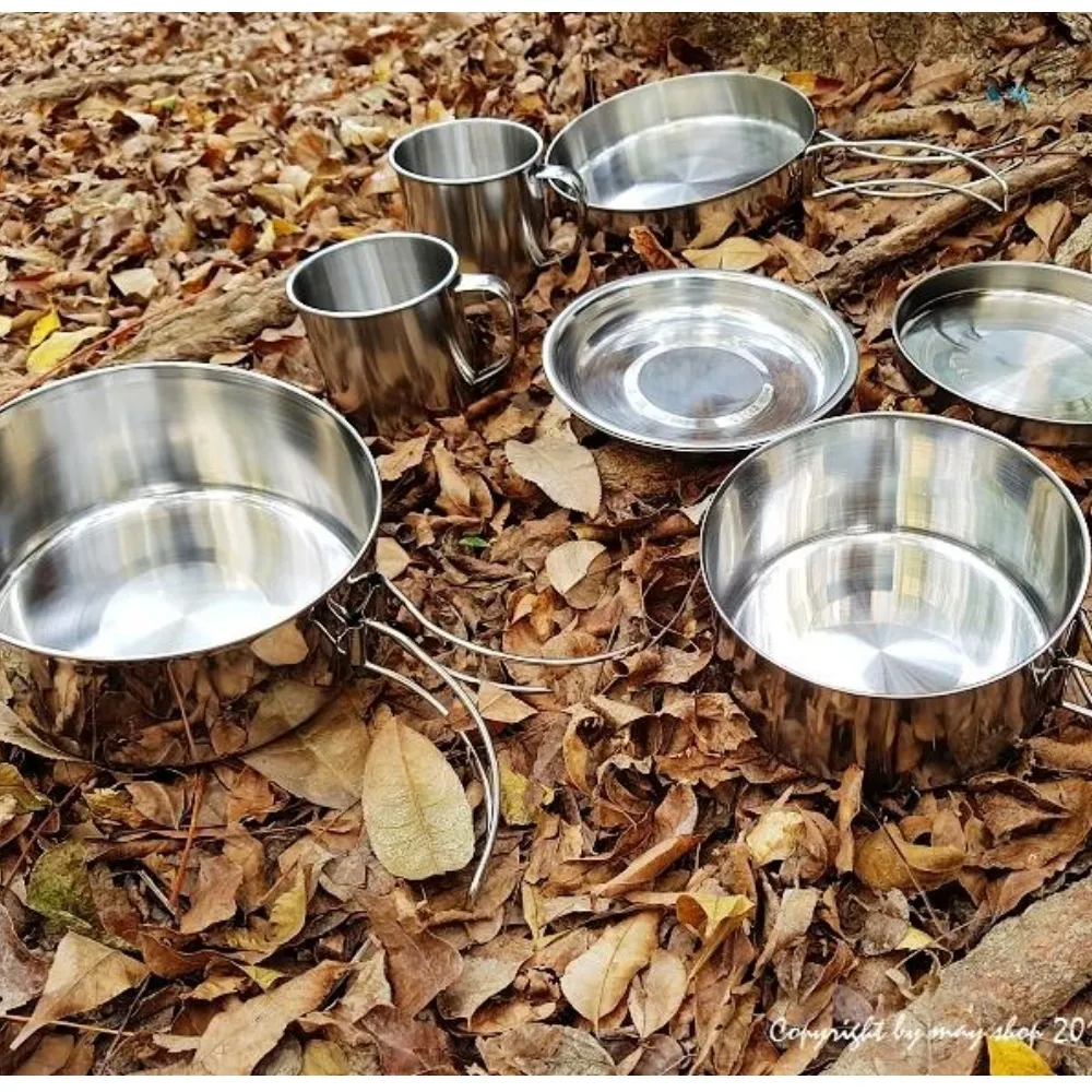 子安的店【BF266738】竹纖維浴巾超柔細膩魔述浴巾 歷史價格詳細信息