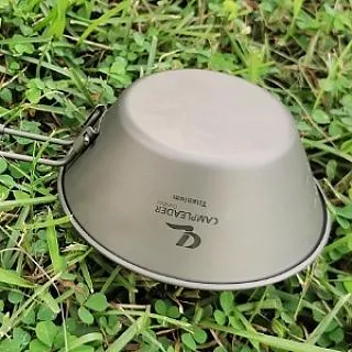 May Shop 【108080856】圓形日式便當盒學生午餐木質飯盒(加大容量) 歷史價格詳細信息