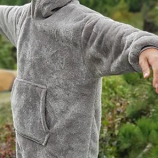 May Shop【108012426】全自動3-4人六角家庭帳 雙層 歷史價格詳細信息