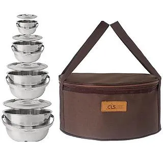 【May Shop】露營戶外防潮加厚耐磨地布野餐墊防水地墊保護帳篷底部防潮墊(多功能天幕地墊) 歷史價格詳細信息