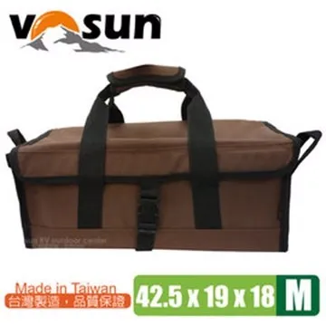 【VOSUN】熱賣款 高強度耐磨超輕衣物收納袋套裝組/僅77g(S+M+L)/PA-11125 清新白 歷史價格詳細信息