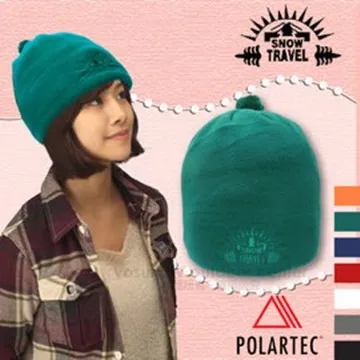 【A&R】青瓷招財貔貅三足鼎香爐 歷史價格詳細信息