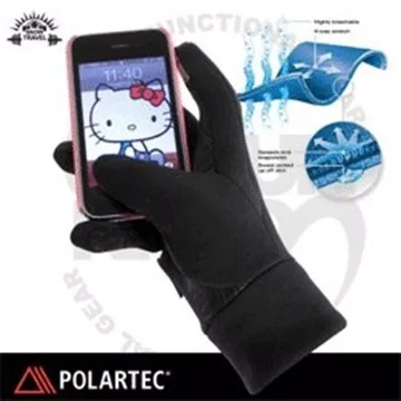 [SnowTravel]美國特種100%防風/防潑水超保暖超薄合身精準觸控手套AR-71/L號 歷史價格詳細信息