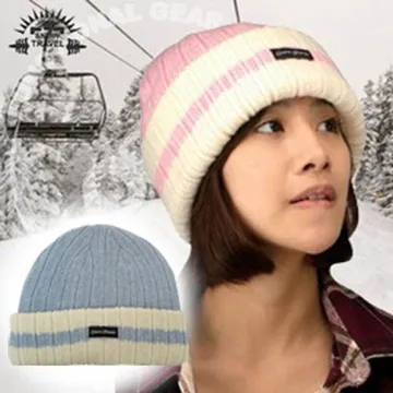 SNOW TRAVEL 台灣製造 3M Thinsulate高級素面麻花保暖羊毛帽_AR-18D 紅 歷史價格詳細信息