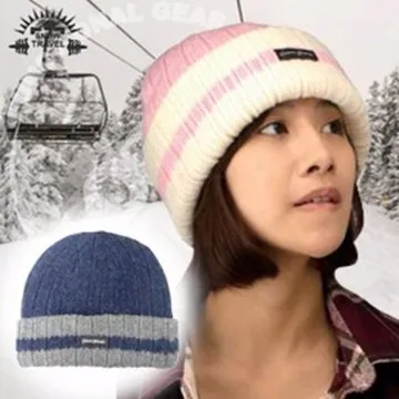 SNOW TRAVEL 台灣製造 3M Thinsulate高級素面麻花保暖羊毛帽_AR-18D 紅 歷史價格詳細信息