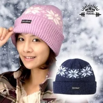 SNOW TRAVEL 台灣製造 3M Thinsulate高級素面麻花保暖羊毛帽_AR-18D 紅 歷史價格詳細信息