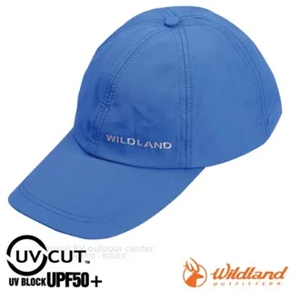 【Wildland 荒野 中性 透氣抗UV休閒背心《卡其》】W1707/吸濕快乾/輕薄透氣/抗UV30+/悠遊山水 歷史價格詳細信息