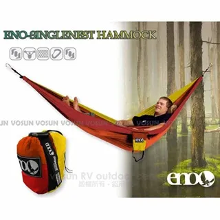 [ENO] SingleNest Hammock 單人吊床（SH016） 歷史價格詳細信息
