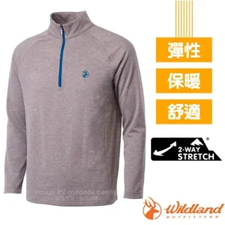 【荒野 WildLand】男新款 環保紗UV50+山旅外套.休閒運動機能連帽夾克.防曬風衣/0B01916-54 黑色 歷史價格詳細信息