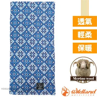 牛仔帽新款純羊毛美國西部原版硬質牛仔帽美劇黃石帽戶外大檐騎馬帽子~特賣精品  夏季 歷史價格詳細信息