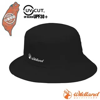 【荒野 WildLand】中性涼感紗抗UV防曬裙.遮陽罩衫.快乾透氣長裙.一片裙/W1808-20 玫瑰紅 歷史價格詳細信息