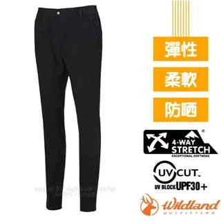 【荒野 WildLand】女新款 椰炭紗抗菌抗UV圓領衣.短袖T恤.休閒運動排汗衣_0A91627-133 紅星塵 歷史價格詳細信息