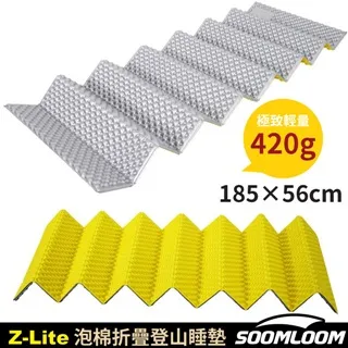 人氣王 狗年好運來~ 可愛柴犬兩用側背/手提 流行包 美包側面透明可以放手機 直接使用超方便 裡面內袋方格清楚好實用 歷史價格詳細信息