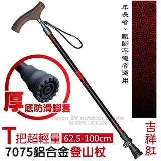 新款SUPER W陶瓷洗臉盆一體盆單盆半嵌入臺盆方盆家用1.2/1.5米洗手盆超夯 新品 精品 歷史價格詳細信息