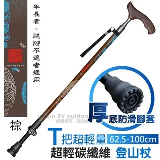 新款SUPER W陶瓷洗臉盆一體盆單盆半嵌入臺盆方盆家用1.2/1.5米洗手盆超夯 新品 精品 歷史價格詳細信息