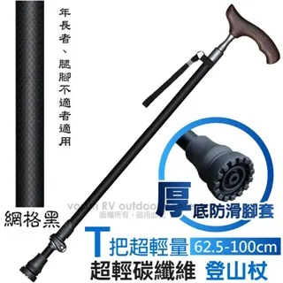 新款SUPER W陶瓷洗臉盆一體盆單盆半嵌入臺盆方盆家用1.2/1.5米洗手盆超夯 新品 精品 歷史價格詳細信息