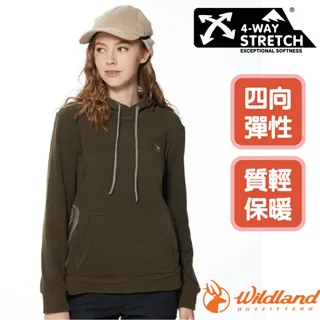 【荒野 WildLand】女新款 椰炭紗抗菌抗UV圓領衣.短袖T恤.休閒運動排汗衣_0A91627-133 紅星塵 歷史價格詳細信息