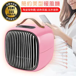 陶罐靜音魚缸過濾器三合一凈水循環系統創意造景擺件加增氧流水器 歷史價格詳細信息