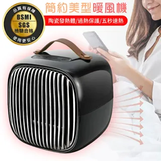 陶罐靜音魚缸過濾器三合一凈水循環系統創意造景擺件加增氧流水器 歷史價格詳細信息