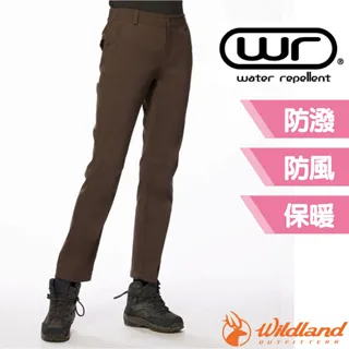 Wildland 荒野 仿女彈性親膚耐磨功能褲  輕量/彈性/彈性/親膚/面料挺 24WA92303 歷史價格詳細信息