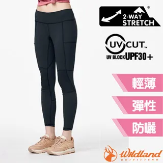 【新款彈性黑標28-42腰】美國LEVIS 511 SLIM 鐵灰仿舊水洗小直筒窄管長褲牛仔褲工作褲休閒褲510 508 歷史價格詳細信息