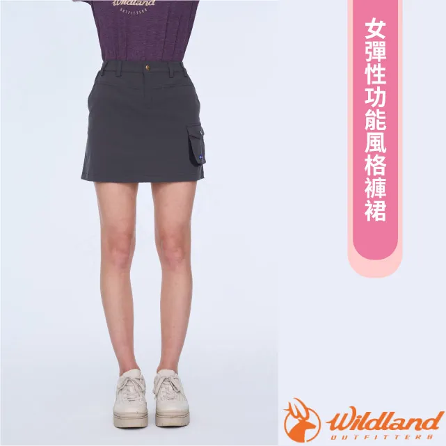 Wildland 荒野 女彈性輕量印花排汗圓領衫 134孔雀藍、09桃色 登山/旅遊/戶外/休閒 10W91633 歷史價格詳細信息