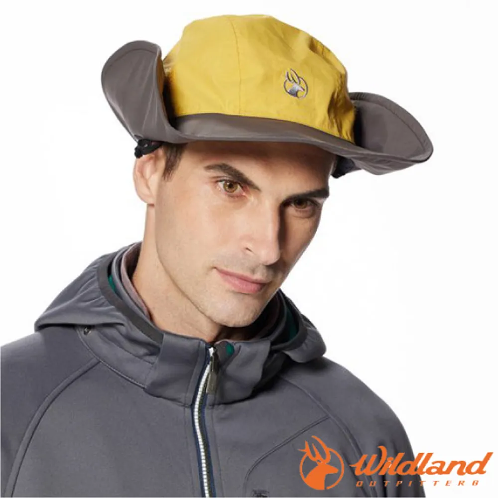 【荒野 WildLand】中性涼感紗抗UV防曬裙.遮陽罩衫.快乾透氣長裙.一片裙/W1808-20 玫瑰紅 歷史價格詳細信息