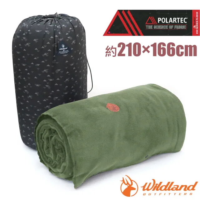 【Wildland 荒野 軍規 Polortec 抗靜電5合1睡毯《黑》】P2028/毛毯/地毯/睡袋內套/保暖披風 歷史價格詳細信息