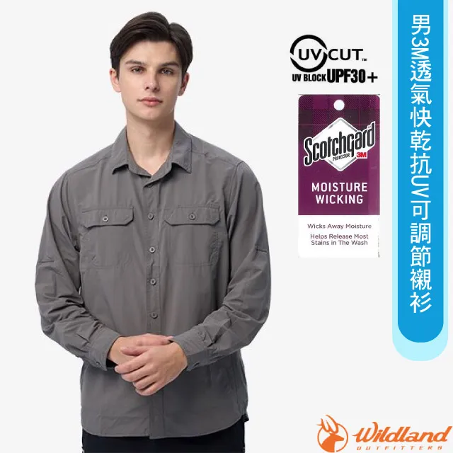 3M節氣門專用清洗劑免拆化油器汽車用發動機內部除積碳噴油嘴清潔-緻雅尚品 歷史價格詳細信息