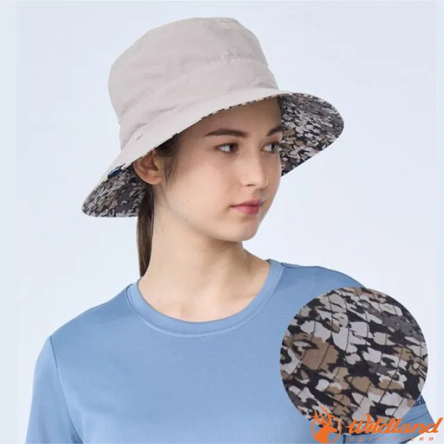 白雪 中性洗面皂150g 歷史價格詳細信息