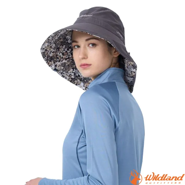 大型uv印表機平板手機殼亞克力水晶金屬雙面印刷3d數碼印刷機專用 歷史價格詳細信息