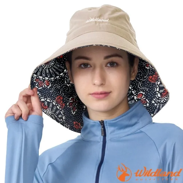 WH10653【四十八號老倉庫】全新 早期 台灣 手繪 花 老碗 飯碗 11.5cm 有瑕 1碗價 歷史價格詳細信息