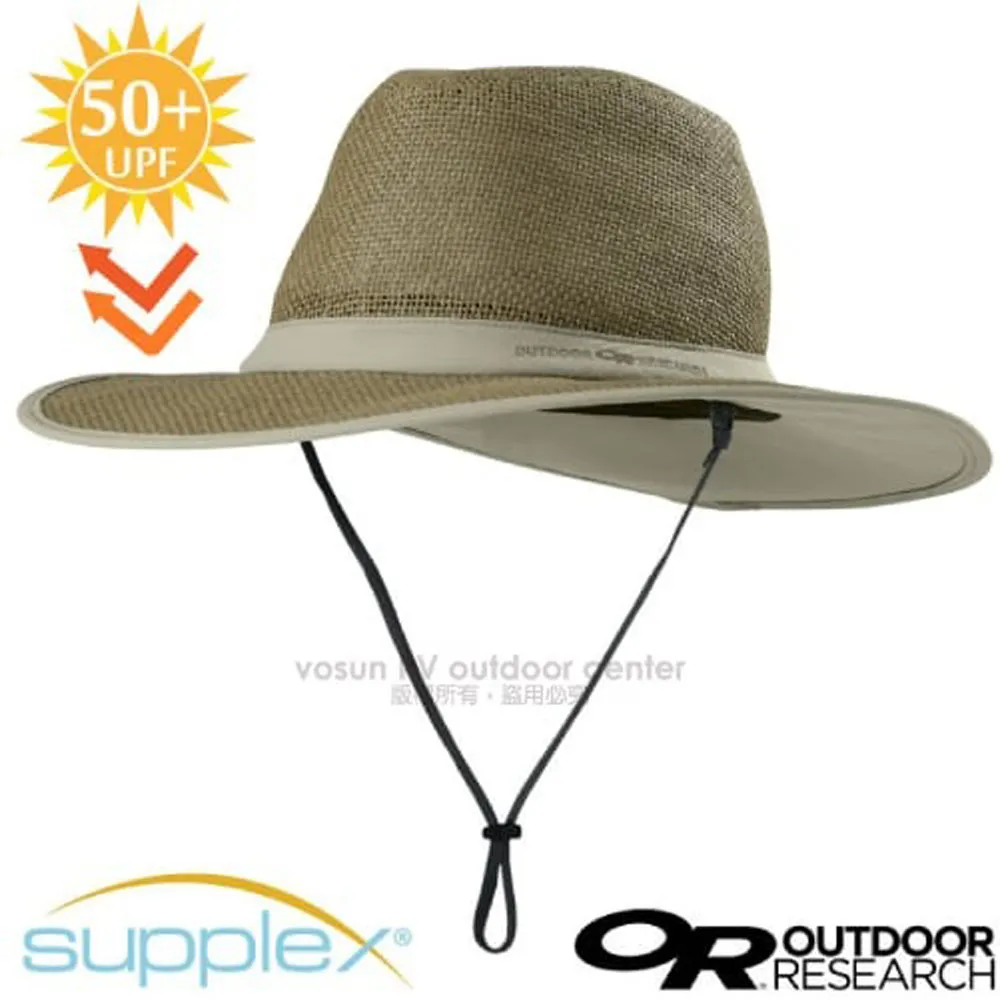 Sunhat UV Sun Protection Hat Garden Removable Neck Face Flap Hat Cap Z4Y6 歷史價格詳細信息