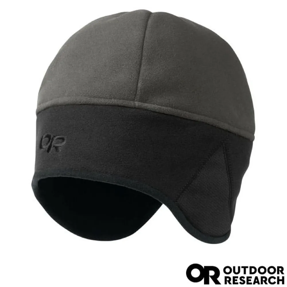 Outdoor Research Wind Warrior Windproof Fleece Hat Unisex Size: S/M 歷史價格詳細信息