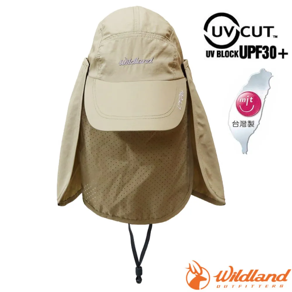 WH1041【四十八號老倉庫】二手 早期 台灣 鐵罩 蛇管 鐵座 按鈕開關 大型 桌燈 檯燈 高58cm 有字 歷史價格詳細信息