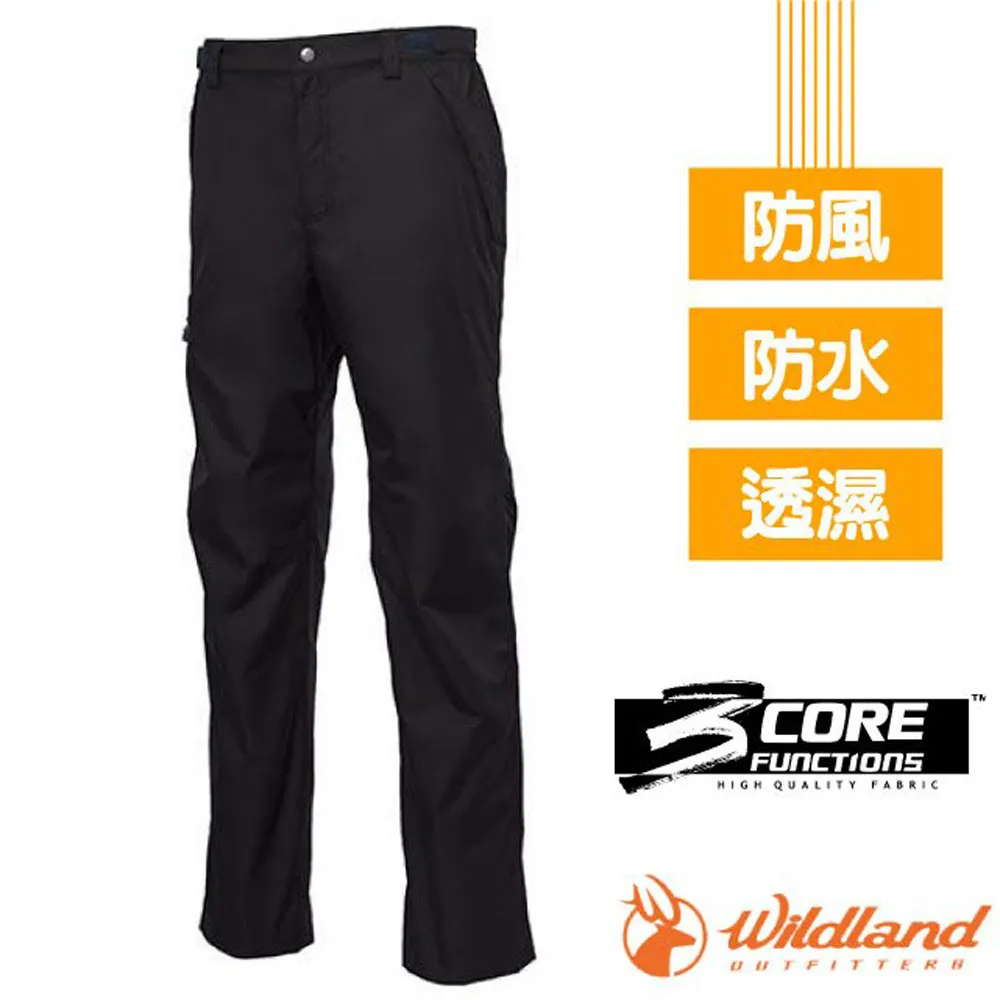 Q男生防曬衣 防曬夾克 輕薄透氣防曬外套 薄外套男 涼感外套 遮陽外套 抗UV外套 運動風衣 大尺碼防曬衣 防風防 歷史價格詳細信息