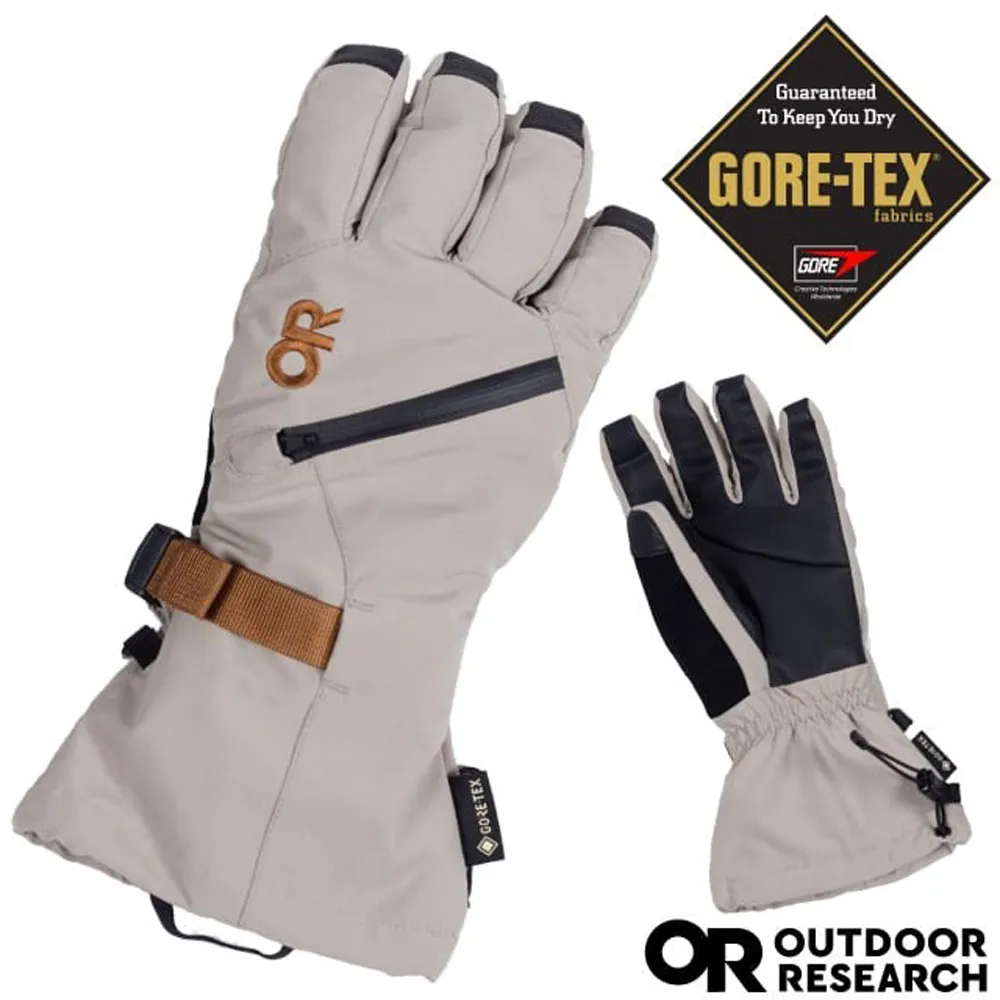 【Rewoolution】GLOVES 190g輕量羊毛手套 [黑色S號] 中性款 羊毛手套 保暖| REJB2 歷史價格詳細信息