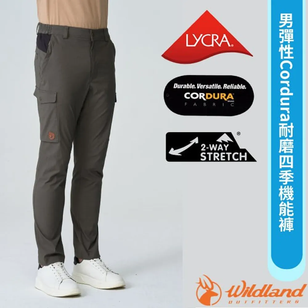 灰色耐磨機能小後背包  AMINAH~【BODYSAC B640】 歷史價格詳細信息