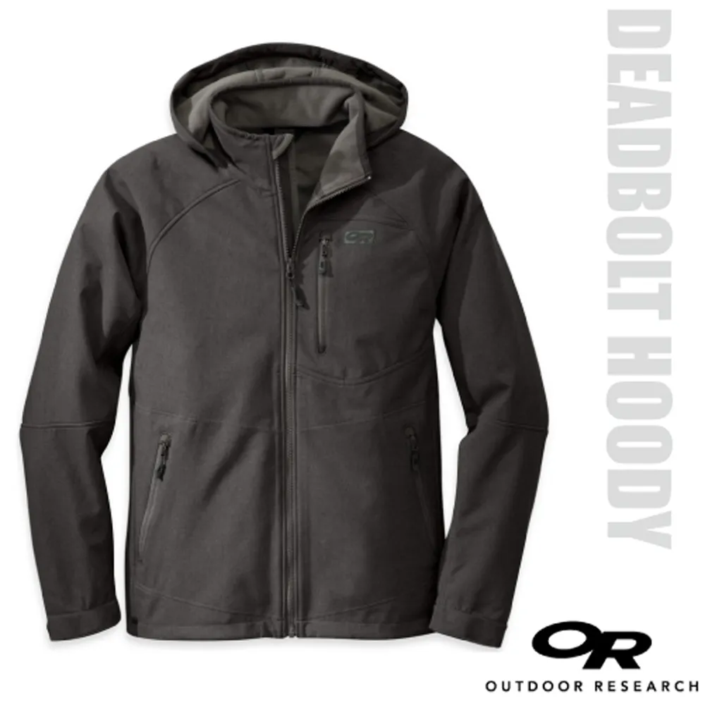 【Outdoor Research】新款 Griddle Beanie 羊毛冬日復古小圓球毛帽/277639-0256 暮光藍 歷史價格詳細信息