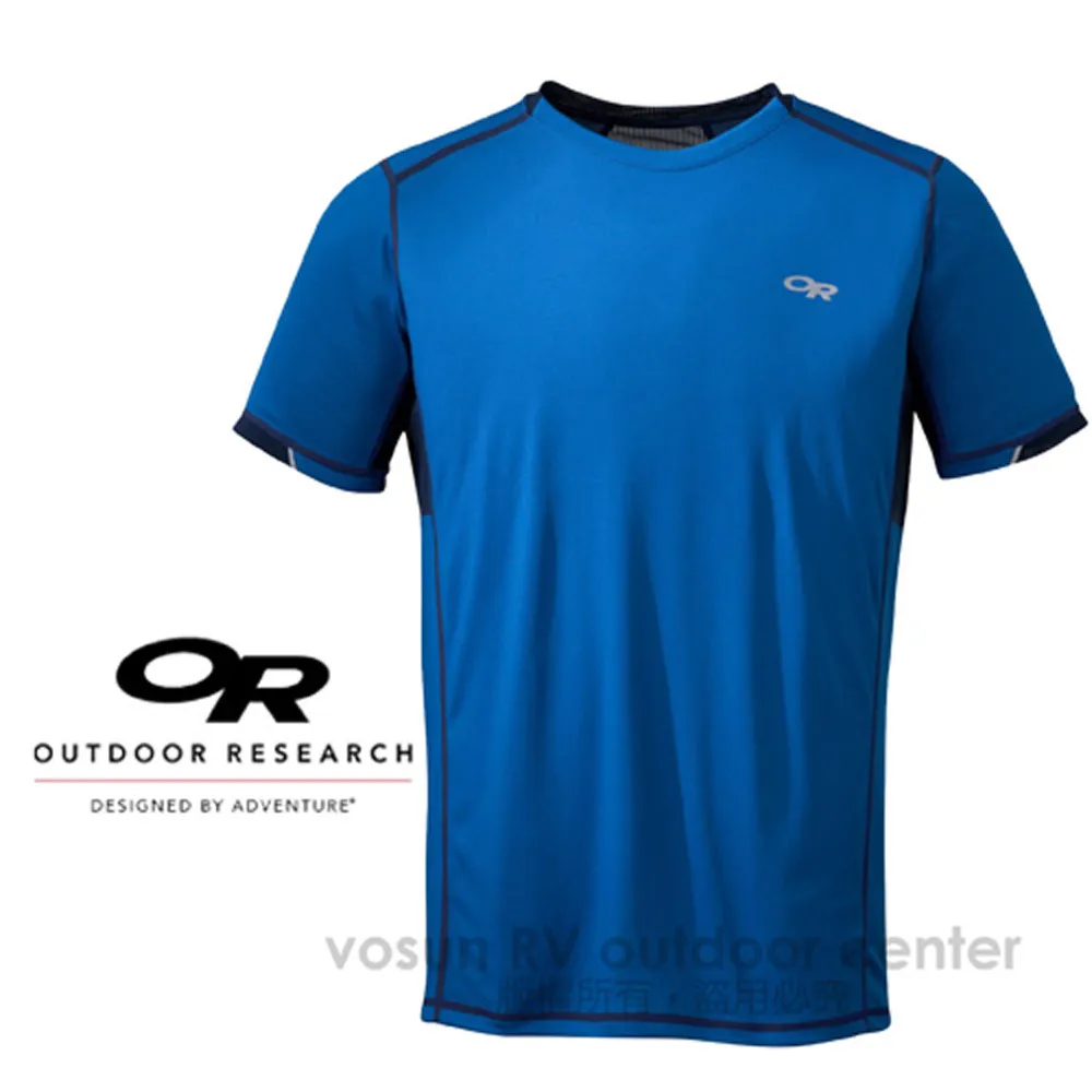 【Outdoor Research】新款 Griddle Beanie 羊毛冬日復古小圓球毛帽/277639-0256 暮光藍 歷史價格詳細信息