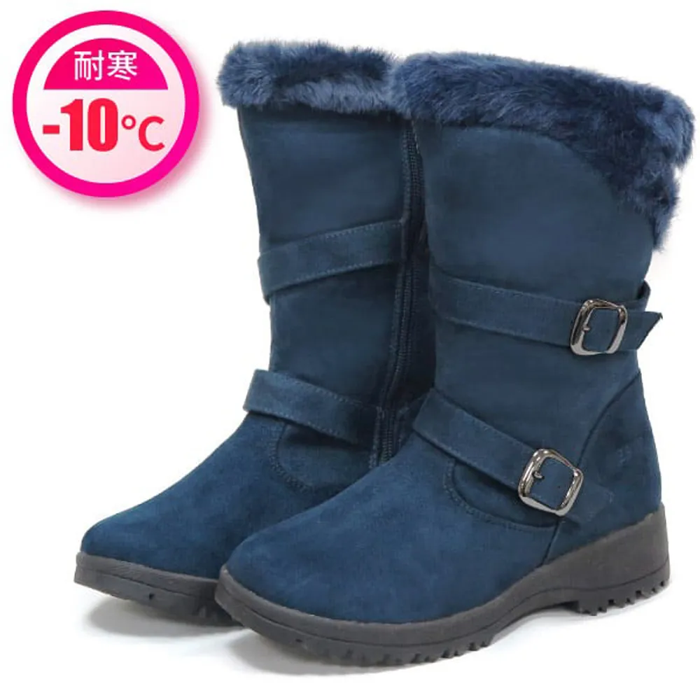 深圳低溫安全閥，液體二氧化碳安全閥-成都華能 歷史價格詳細信息