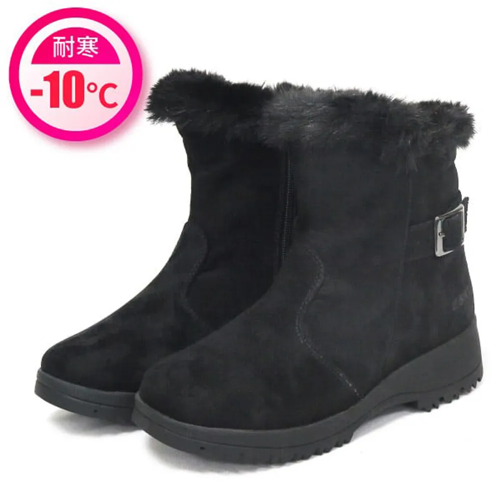 正妹專用【 夜店 小騷包 】酷炫閃耀 華麗高貴 僅此一包 喜歡再買 未用全新 特價3600元 歷史價格詳細信息