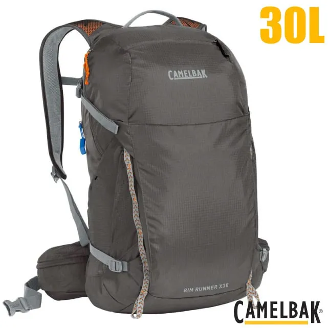 CamelBak RIMRUNNER 22L/20L 專業登山背包(附3L快拆水袋) 歷史價格詳細信息