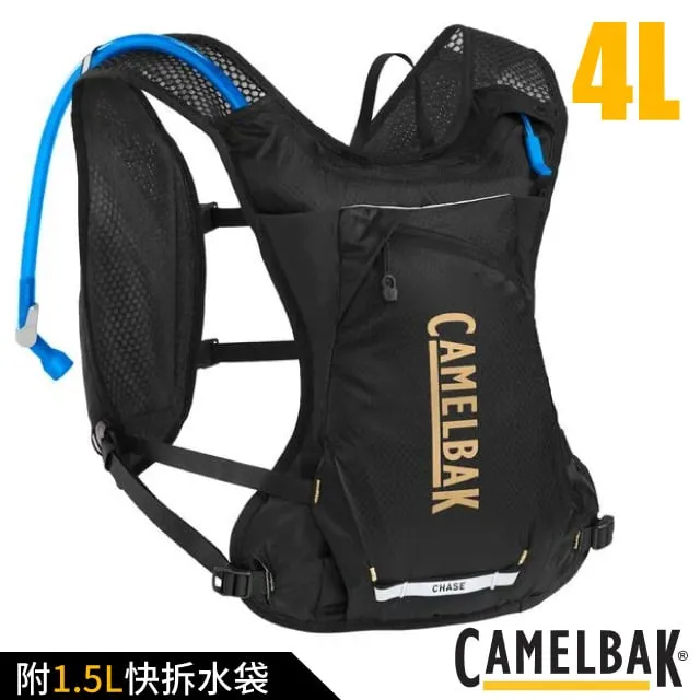 【CAMELBAK】Chase 4 越野水袋背心(水袋背包/跑步/爬山/單車/健走/跑步) 歷史價格詳細信息