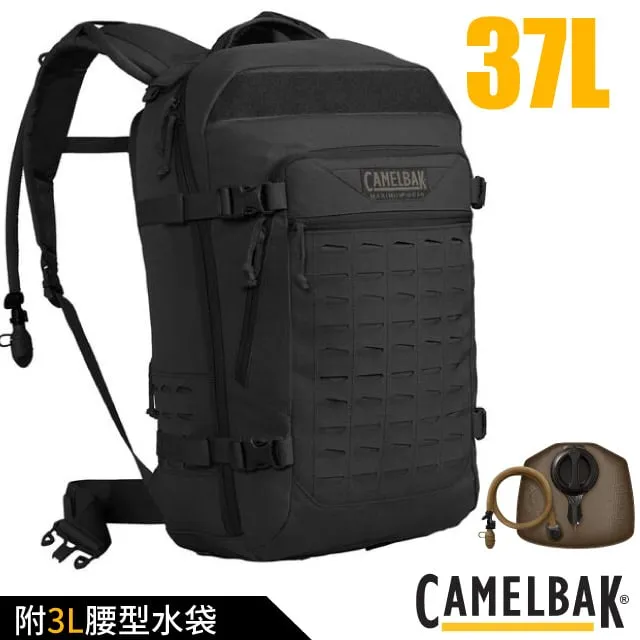 Camelbak 3L軍規快拆水袋/吸管水袋/單車水袋/登山 MIL SPEC CRUX CBM1944001003 歷史價格詳細信息