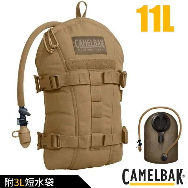 Camelbak 3L軍規快拆水袋/吸管水袋/單車水袋/登山 MIL SPEC CRUX CBM1944001003 歷史價格詳細信息