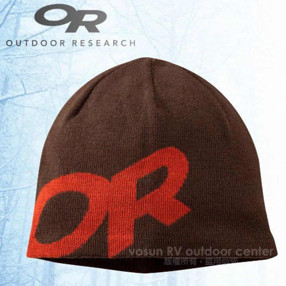【Outdoor Research 美國 羊毛混紡透氣保暖護耳帽《古銅色》】243658/保暖帽/雪帽 歷史價格詳細信息